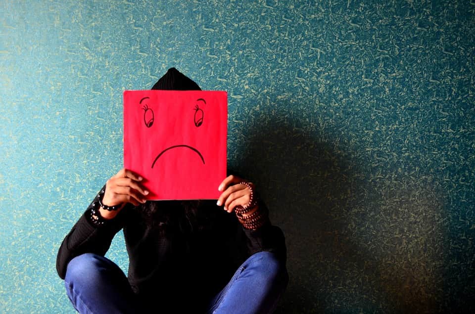 que es la depresion infantil y juvenil parte ii