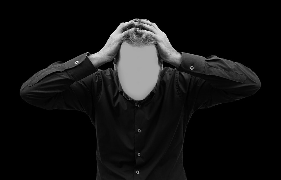 principales causas del suicidio