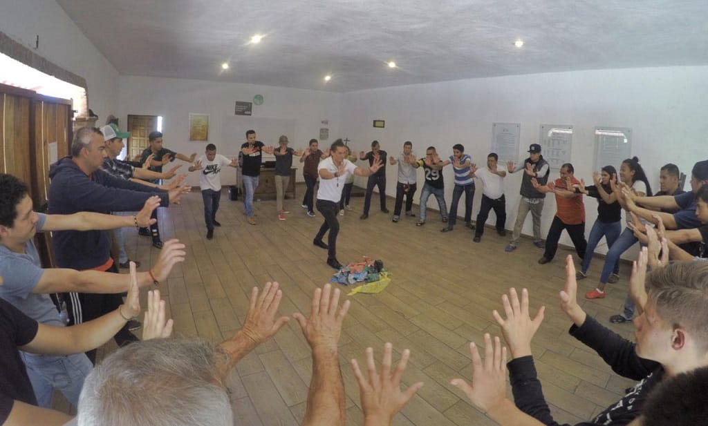 senales de advertencia del suicidio 2