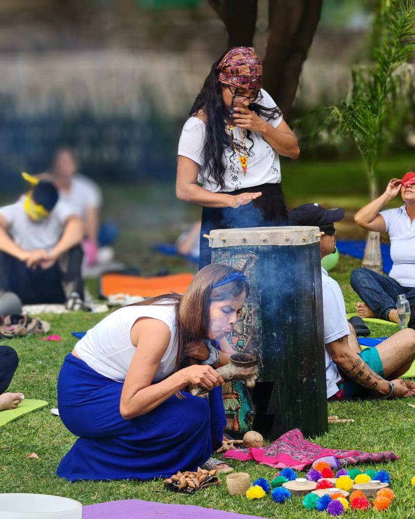 terapia para la ansiedad en Aguascalientes