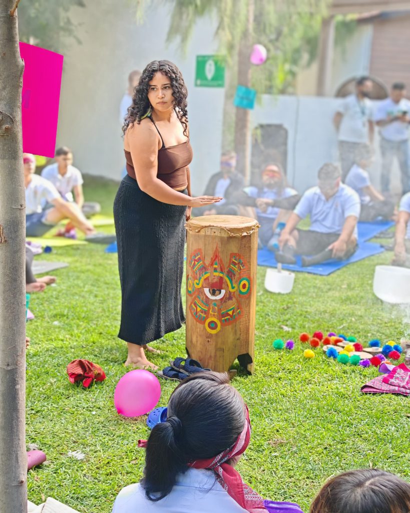 terapia para la ansiedad en Aguascalientes