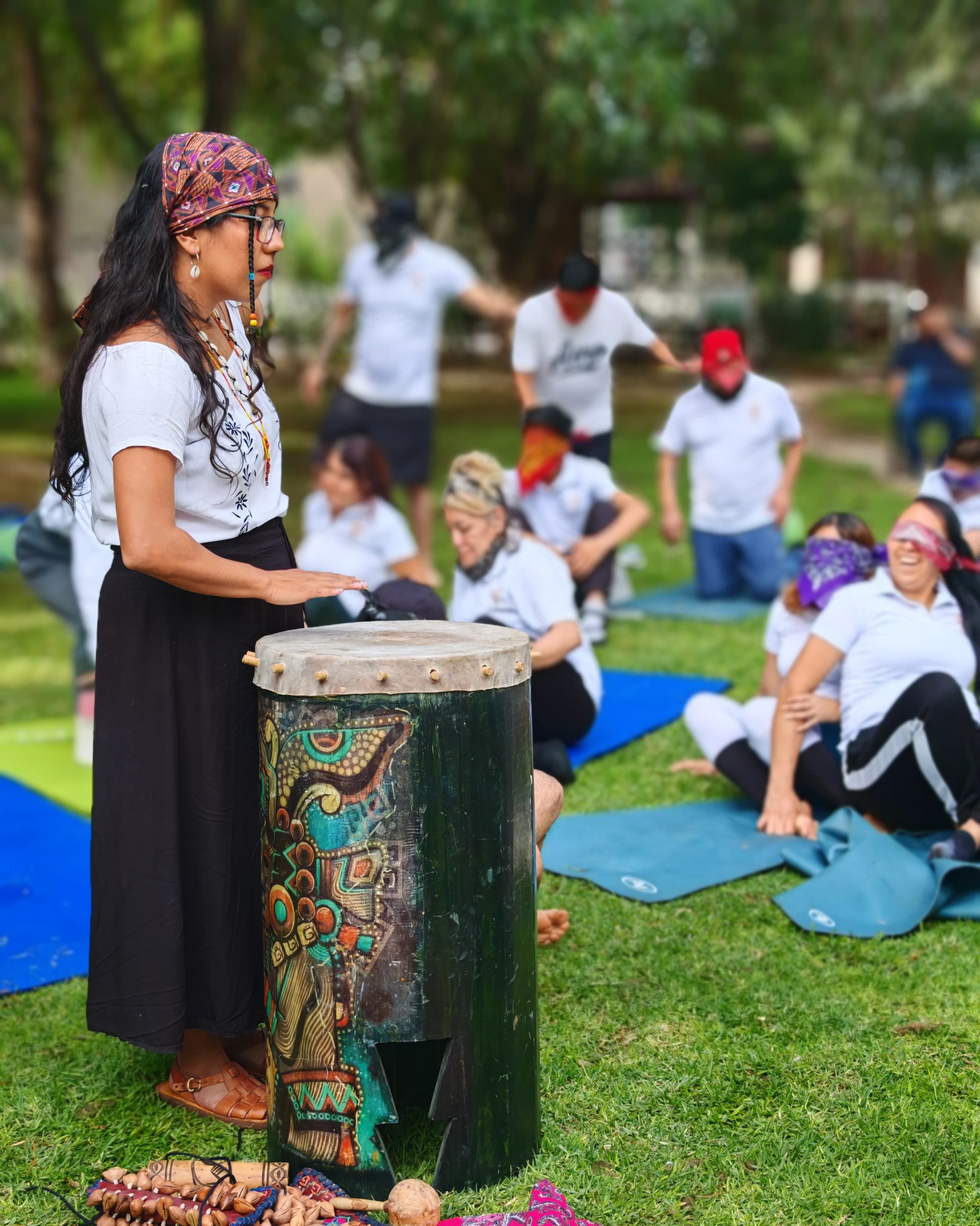 clínica de rehabilitación para mujeres