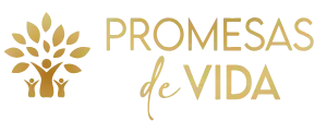 promesas-de-vida-logo