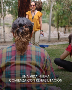Psiquiatría Aguascalientes