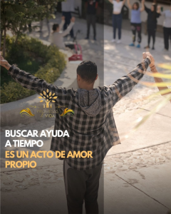Psiquiatría Aguascalientes