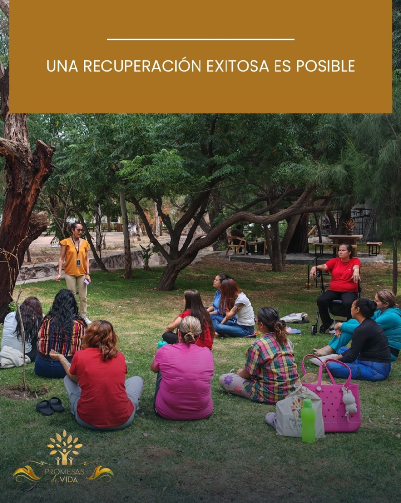 Psiquiatría Aguascalientes