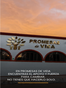 Terapia para la ansiedad en Aguascalientes