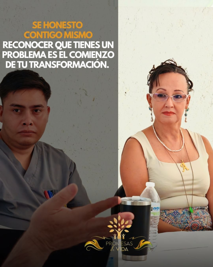 Terapia para la ansiedad en Aguascalientes