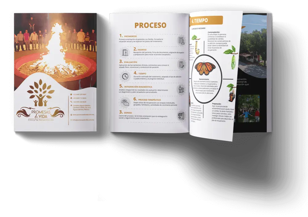 Magazine Mockup Presentation vol9 1